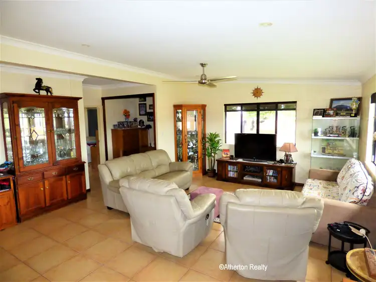 Seventh view of Homely rural property listing, 5707 Kennedy Highway, Mareeba QLD 4880