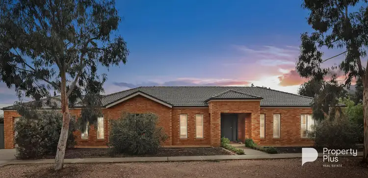 59 McIvor Forest Drive, Junortoun VIC 3551