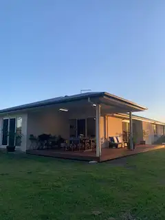 Main view of Homely rural property listing, 6 Prentice Place, Jimboomba QLD 4280