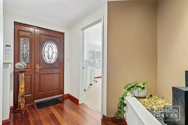 Third view of Homely house listing, 38 Bernier Road, Shelley WA 6148