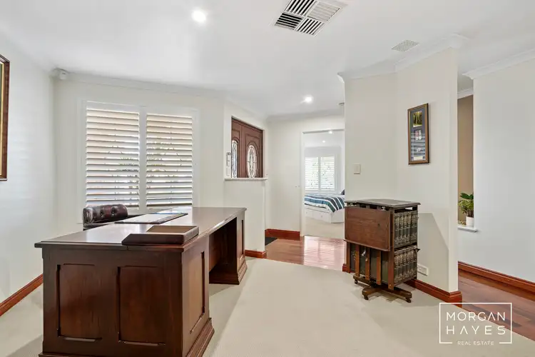 Fourth view of Homely house listing, 38 Bernier Road, Shelley WA 6148