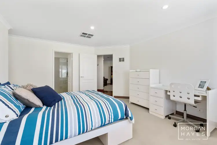 Sixth view of Homely house listing, 38 Bernier Road, Shelley WA 6148