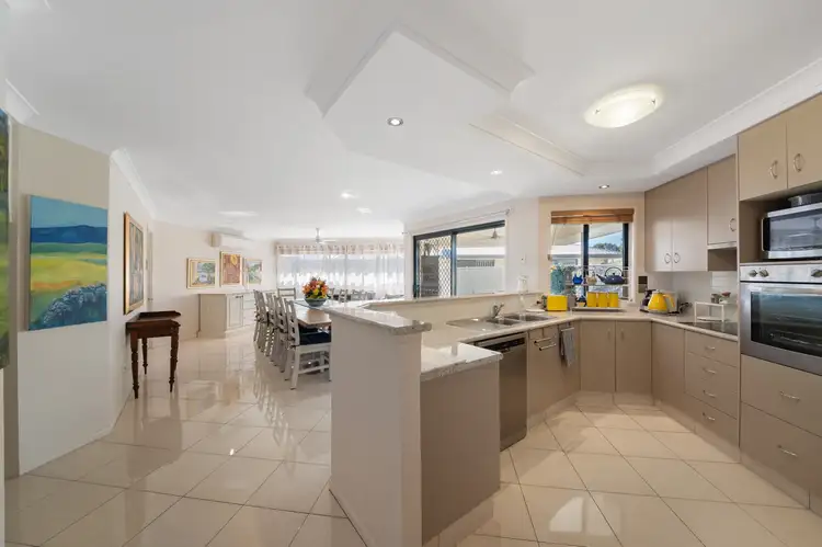 25 Iceberg Court, Warwick QLD 4370