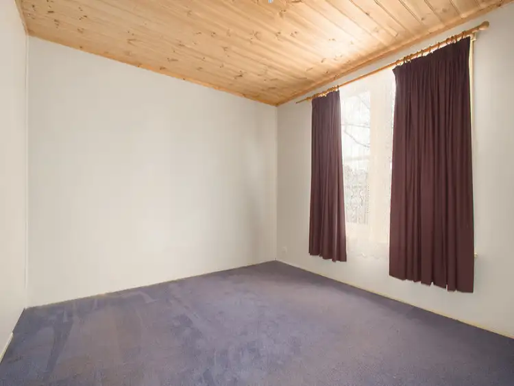 Fifth view of Homely house listing, 12 Stirling Street, Warragul VIC 3820