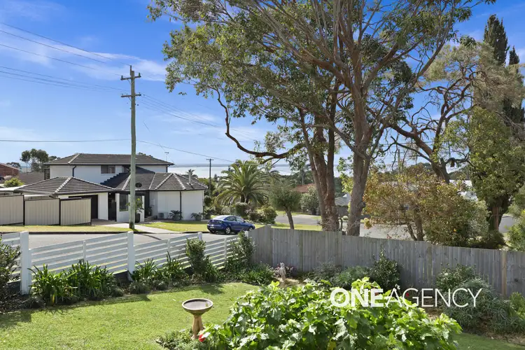 Fourth view of Homely house listing, 22 Colloden Avenue, Vincentia NSW 2540