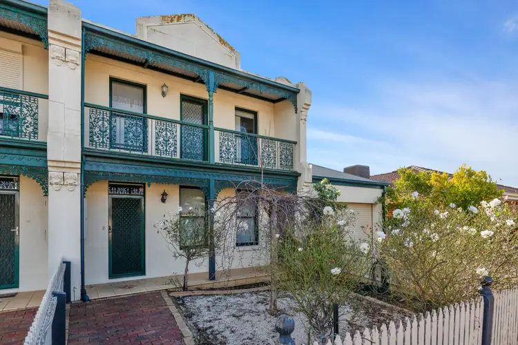 11 Nelson Way, Hoppers Crossing VIC 3029