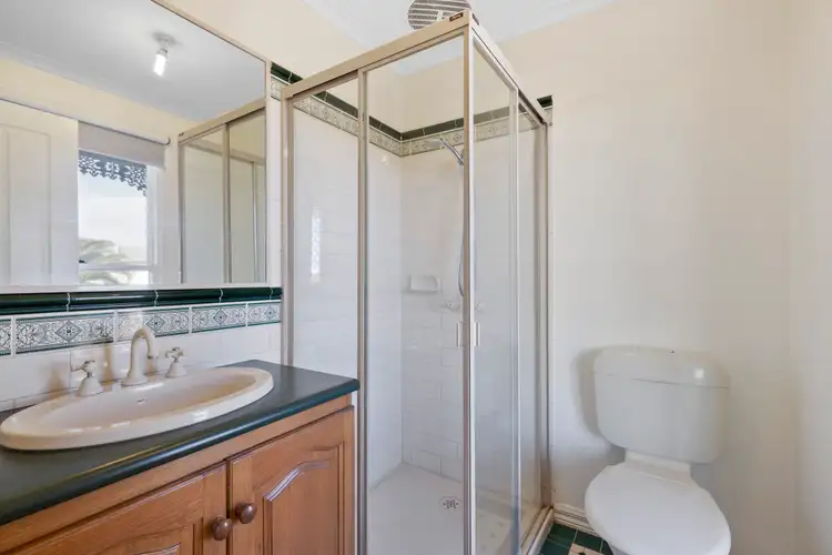Sixth view of Homely house listing, 11 Nelson Way, Hoppers Crossing VIC 3029