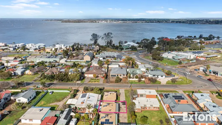 2/125 HUME STREET, Mulwala NSW 2647
