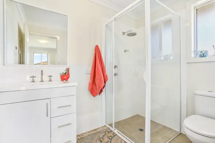 Third view of Homely house listing, 13 Campden Street, Thornton NSW 2322