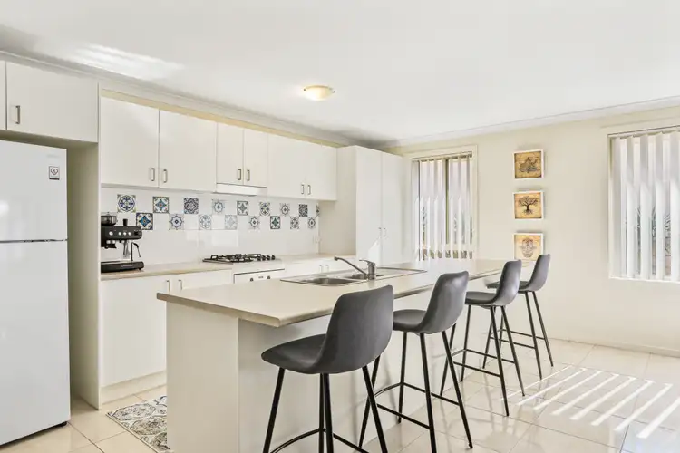 Fifth view of Homely house listing, 13 Campden Street, Thornton NSW 2322