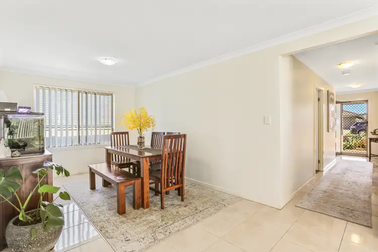 Sixth view of Homely house listing, 13 Campden Street, Thornton NSW 2322
