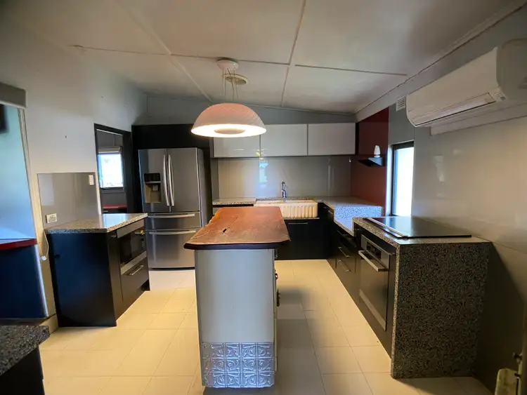 Fifth view of Homely house listing, 40 Harvey Street, Jabuk SA 5301