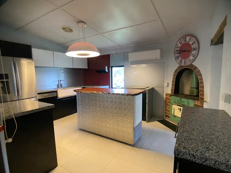 Sixth view of Homely house listing, 40 Harvey Street, Jabuk SA 5301