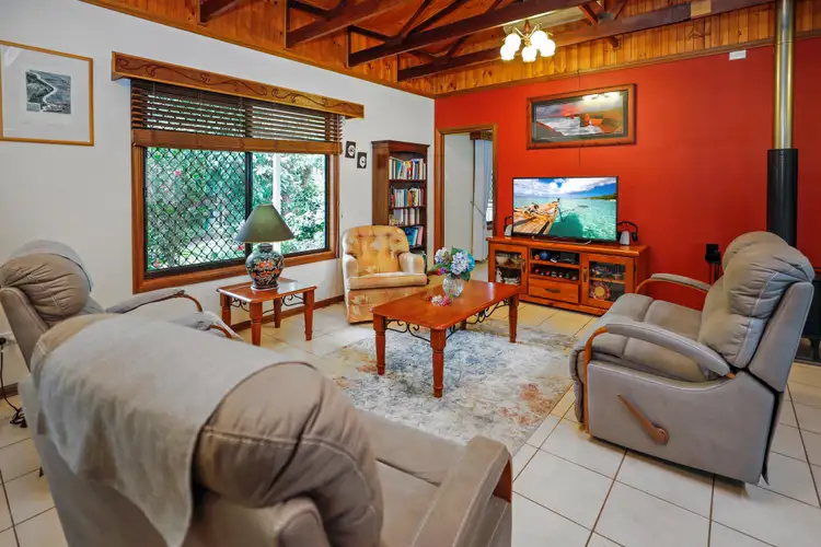 Fifth view of Homely house listing, Address available on request