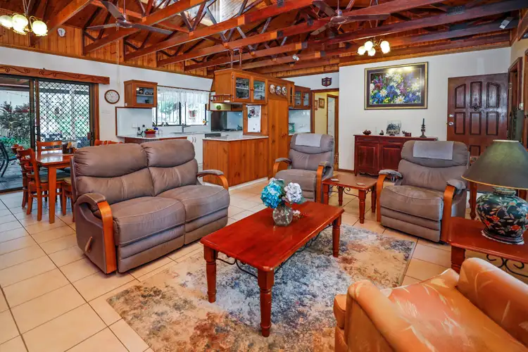 Sixth view of Homely house listing, Address available on request