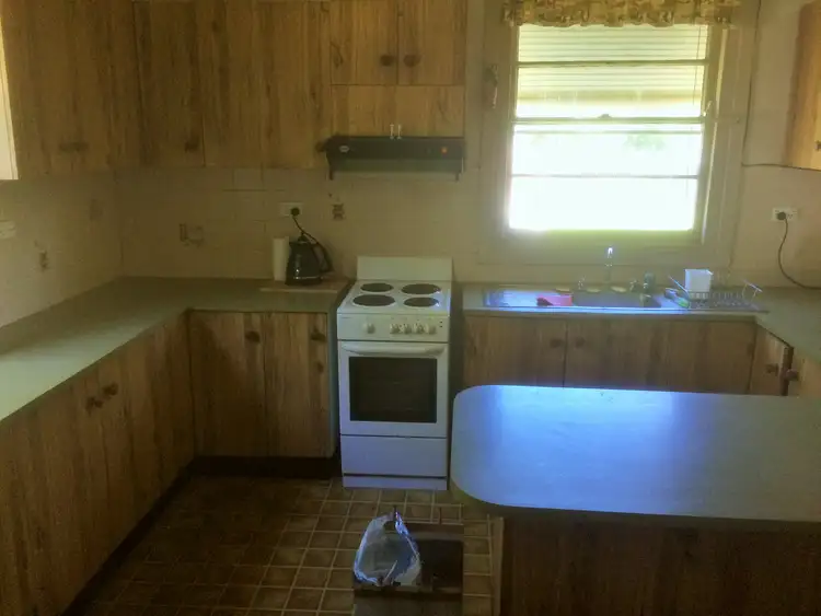 Second view of Homely house listing, 26 MARQUET STREET, Merriwa NSW 2329