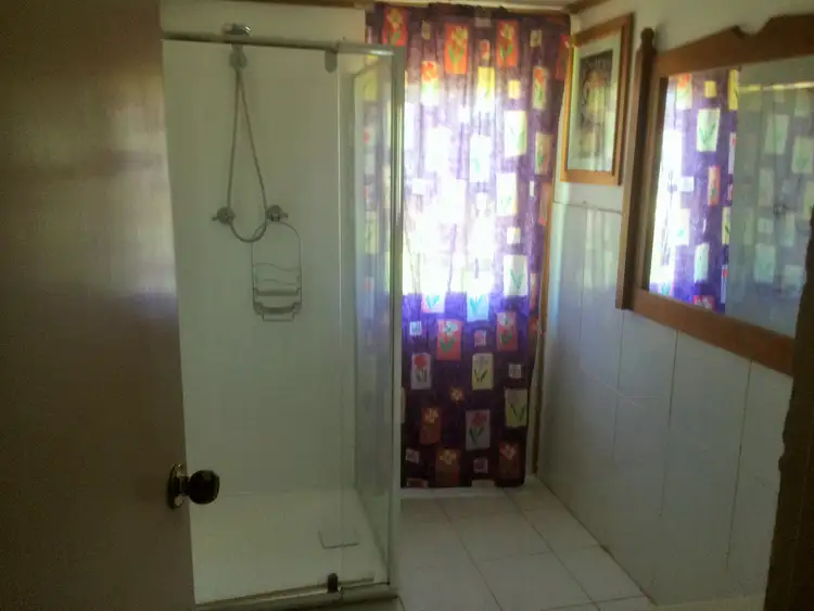 Fifth view of Homely house listing, 26 MARQUET STREET, Merriwa NSW 2329