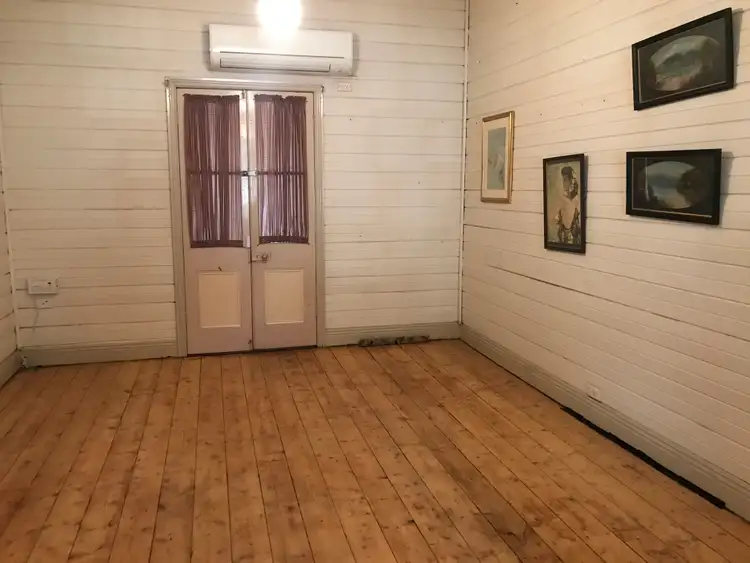 Seventh view of Homely house listing, 26 MARQUET STREET, Merriwa NSW 2329