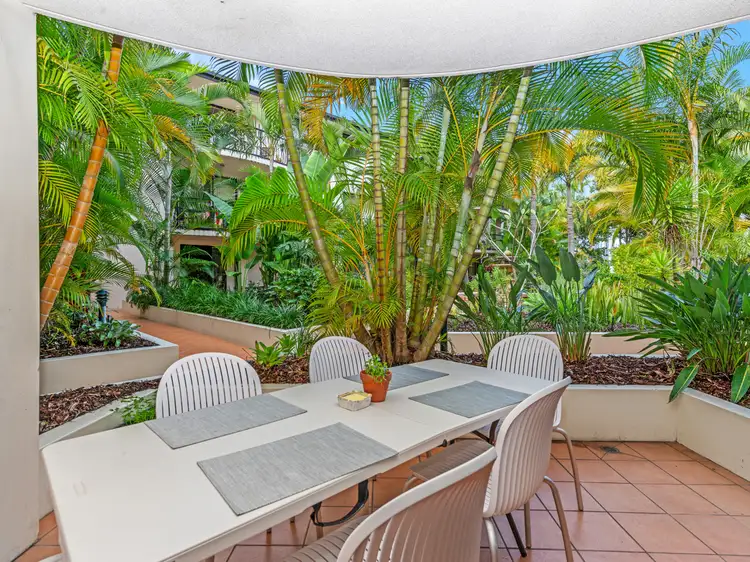 2/84 High Street, Southport QLD 4215