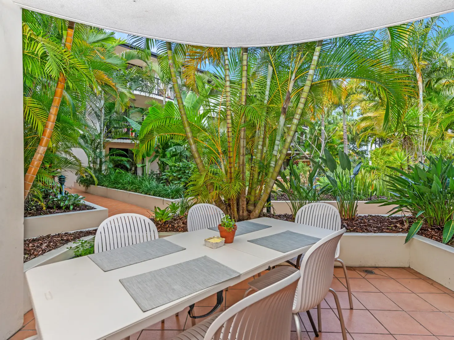 Main view of Homely unit listing, 2/84 High Street, Southport QLD 4215