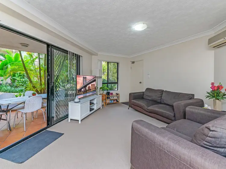 Second view of Homely unit listing, 2/84 High Street, Southport QLD 4215