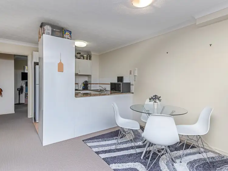 Third view of Homely unit listing, 2/84 High Street, Southport QLD 4215