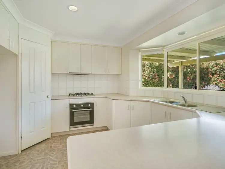 Second view of Homely house listing, 8 Pixie Drive, Kearneys Spring QLD 4350