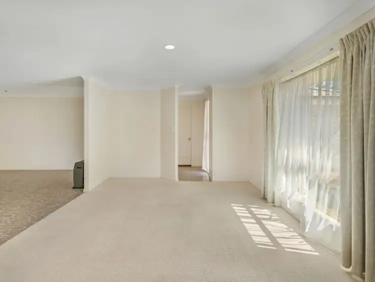 Fourth view of Homely house listing, 8 Pixie Drive, Kearneys Spring QLD 4350