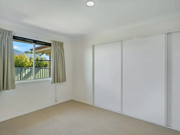 Fifth view of Homely house listing, 8 Pixie Drive, Kearneys Spring QLD 4350