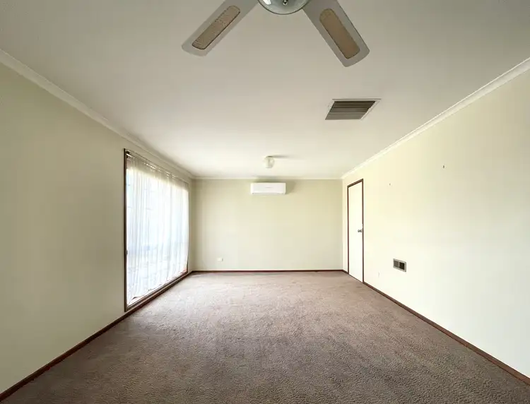 Second view of Homely house listing, 12 Parkview Drive, Swan Hill VIC 3585