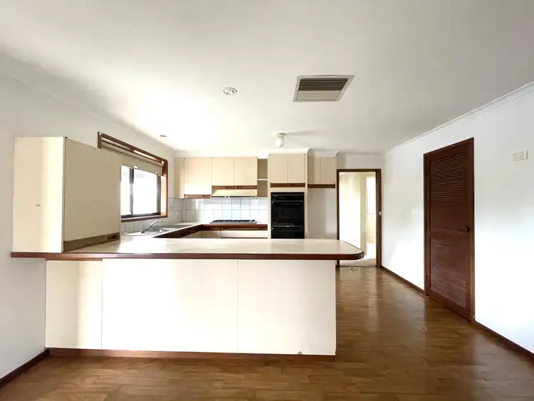 Third view of Homely house listing, 12 Parkview Drive, Swan Hill VIC 3585
