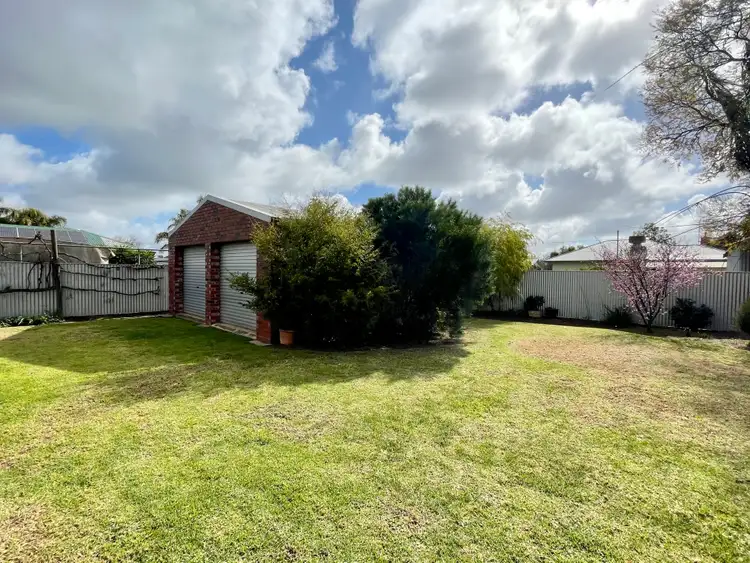 Fourth view of Homely house listing, 12 Parkview Drive, Swan Hill VIC 3585