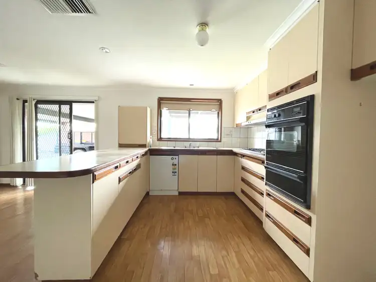Sixth view of Homely house listing, 12 Parkview Drive, Swan Hill VIC 3585
