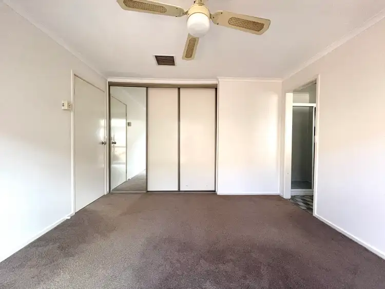 Seventh view of Homely house listing, 12 Parkview Drive, Swan Hill VIC 3585