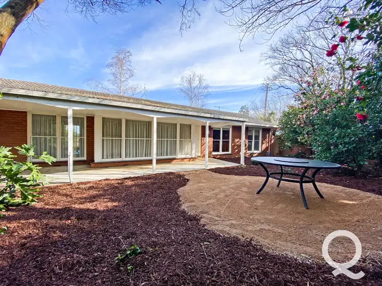 Second view of Homely house listing, 77 Brandy Creek Road, Warragul VIC 3820