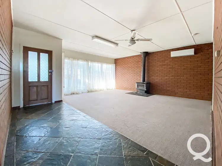 Third view of Homely house listing, 77 Brandy Creek Road, Warragul VIC 3820
