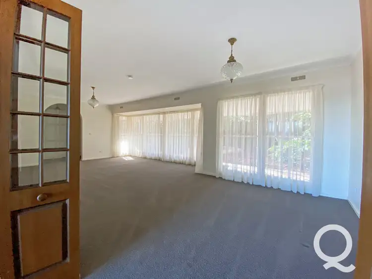Fifth view of Homely house listing, 77 Brandy Creek Road, Warragul VIC 3820