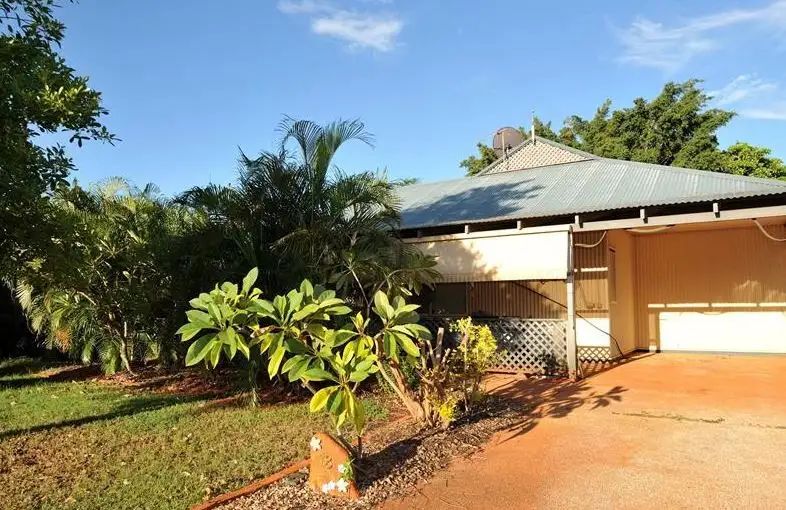 Main view of Homely house listing, 18 Pipit Loop, Djugun WA 6725