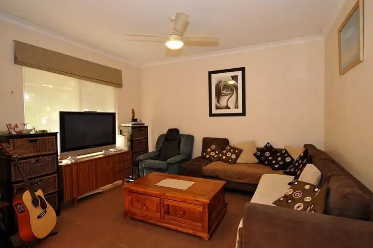 Second view of Homely house listing, 18 Pipit Loop, Djugun WA 6725