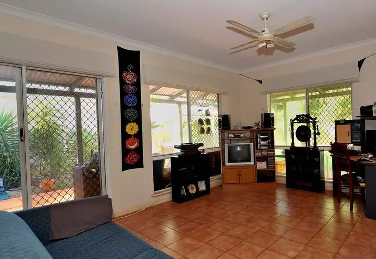 Third view of Homely house listing, 18 Pipit Loop, Djugun WA 6725