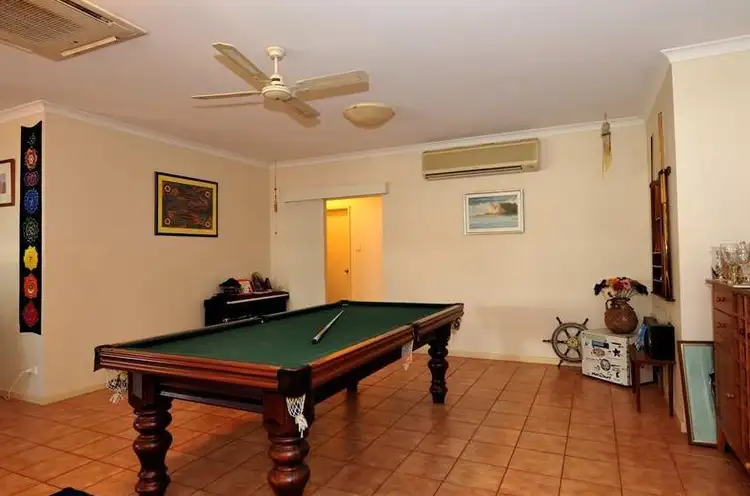 Fourth view of Homely house listing, 18 Pipit Loop, Djugun WA 6725