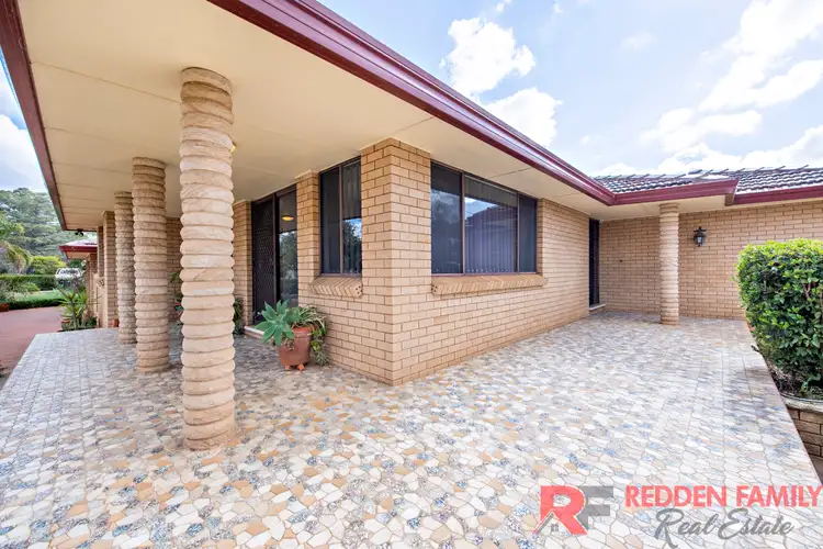 Second view of Homely house listing, 16 Beveridge Crescent, Dubbo NSW 2830