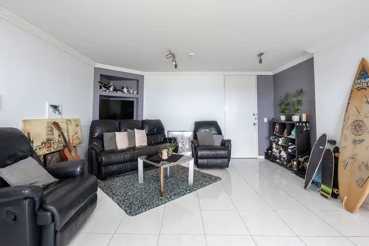 Sixth view of Homely unit listing, 6/142 THE ESPLANADE, Surfers Paradise QLD 4217
