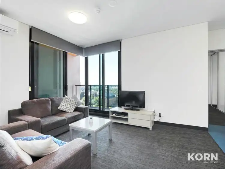 Main view of Homely apartment listing, 1004/15 Synagogue Place, Adelaide SA 5000