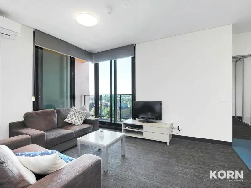 Main view of Homely apartment listing, 1004/15 Synagogue Place, Adelaide SA 5000