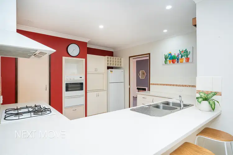 Third view of Homely house listing, 34 Karoonda Road, Booragoon WA 6154