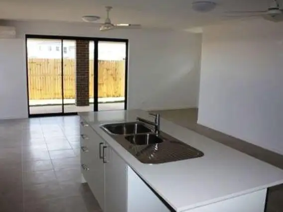 Third view of Homely house listing, 19 Huron Crescent, Andergrove QLD 4740