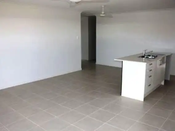 Fourth view of Homely house listing, 19 Huron Crescent, Andergrove QLD 4740
