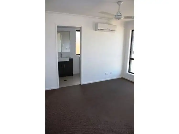 Fifth view of Homely house listing, 19 Huron Crescent, Andergrove QLD 4740