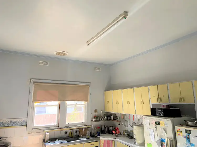 Third view of Homely house listing, 31 Margaret Street, Benalla VIC 3672